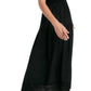 Another Love - Astoria Midi Dress