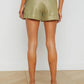 L'Agence - Safari High Rise Short