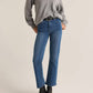 Z Supply - Off the Clock Cozy Sweatshirt