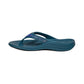 Aetrex - Women's Fiji Sparkle Slippers