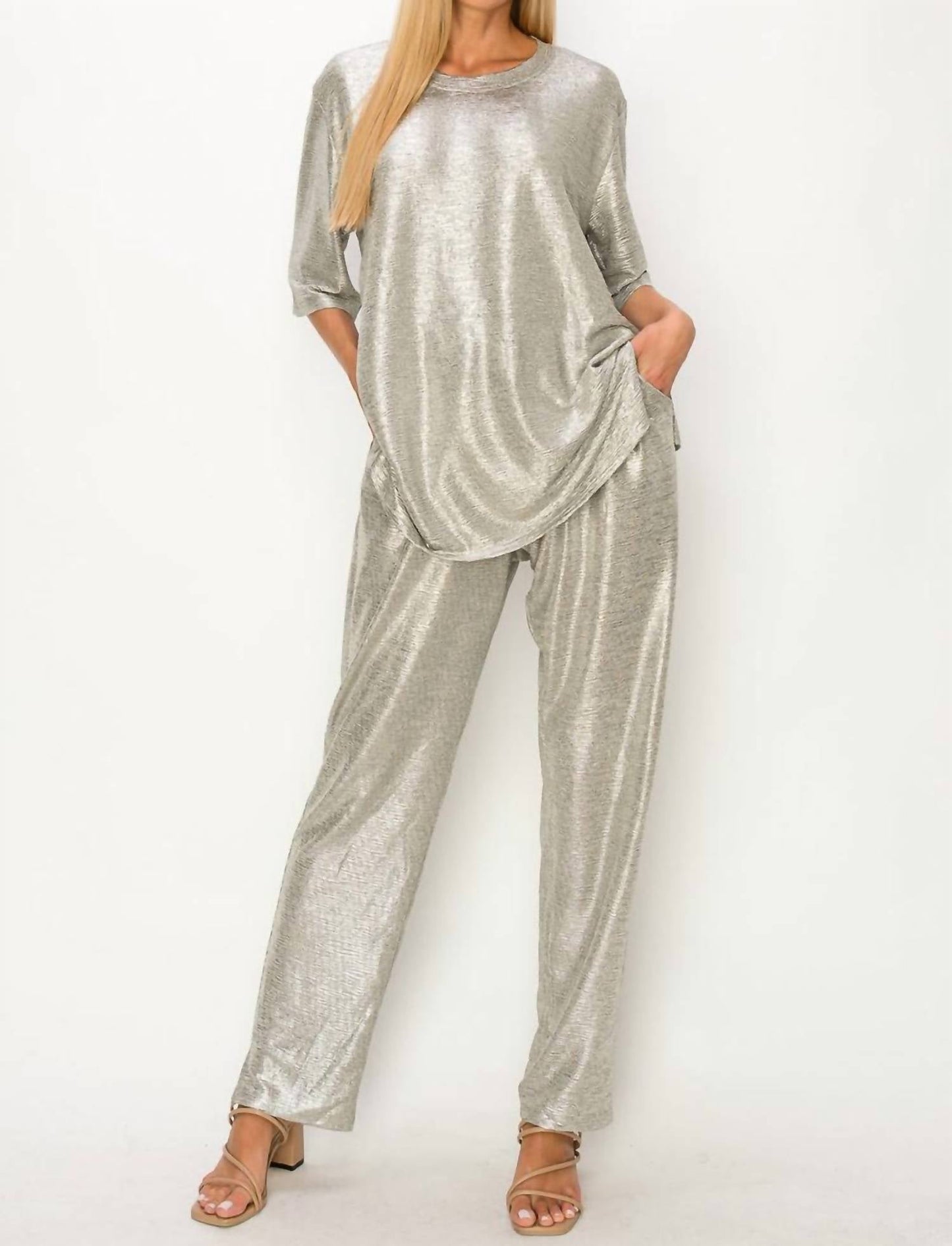 Joh - Kimberly Pants