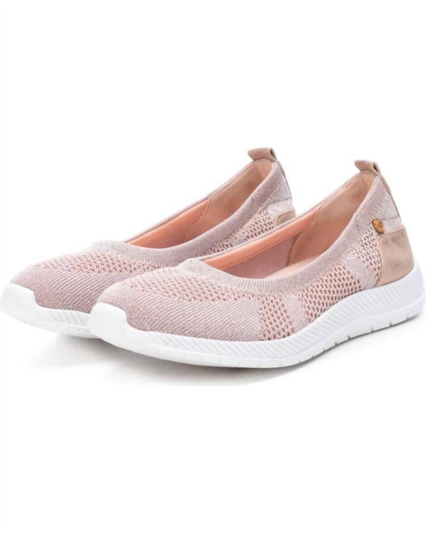 Xti - WOMEN'S BALLET FLATS