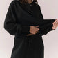 Chaser - Thayne long sleeve