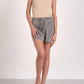 Elan - Wendy Tank Top