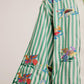 free-people-bird-shirt-1
