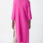 Joseph Ribkoff - Cardigan With Gromets