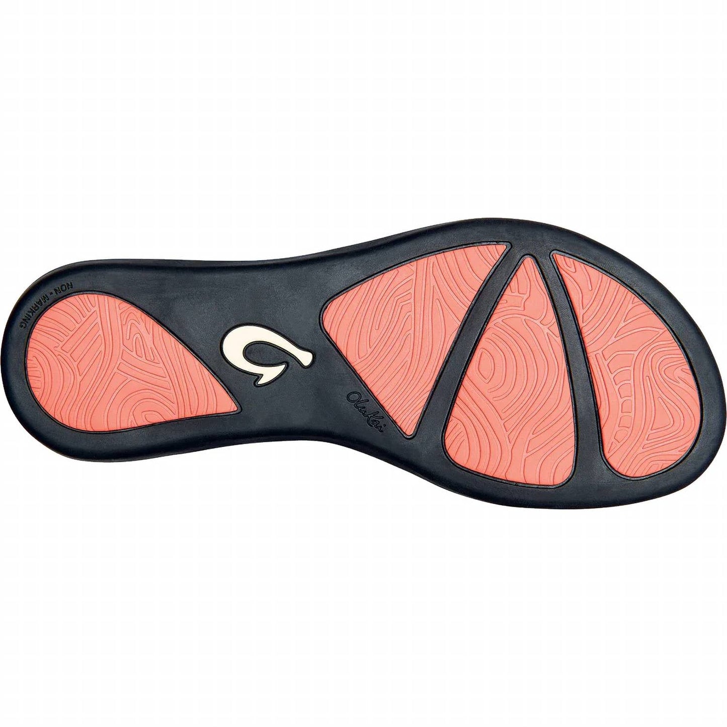 Olukai - Women's Ho'Opio Hau Beach Sandal