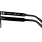 Salvatore Ferragamo - WOMEN'S SF1068S SUNGLASSES