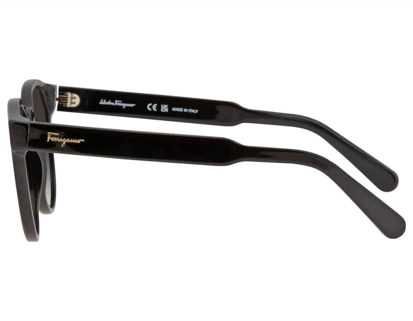 Salvatore Ferragamo - WOMEN'S SF1068S SUNGLASSES