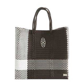 Lola'S Bag - Women's Handmade Tote Bag