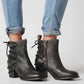 Bedstu - Botas Blaire Graphito