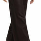 Paige - Anessa Wide-leg Crop Jeans