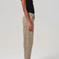 Citizens Of Humanity - Miro Relaxed Jean
