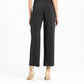 Clara Sunwoo - Petal Slit Pant