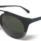 Vuarnet - Men's Cable Car Sunglasses