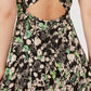 Free People - Celia Mini Dress
