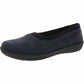 Clarks - Women's Ayla Pure Loafer
