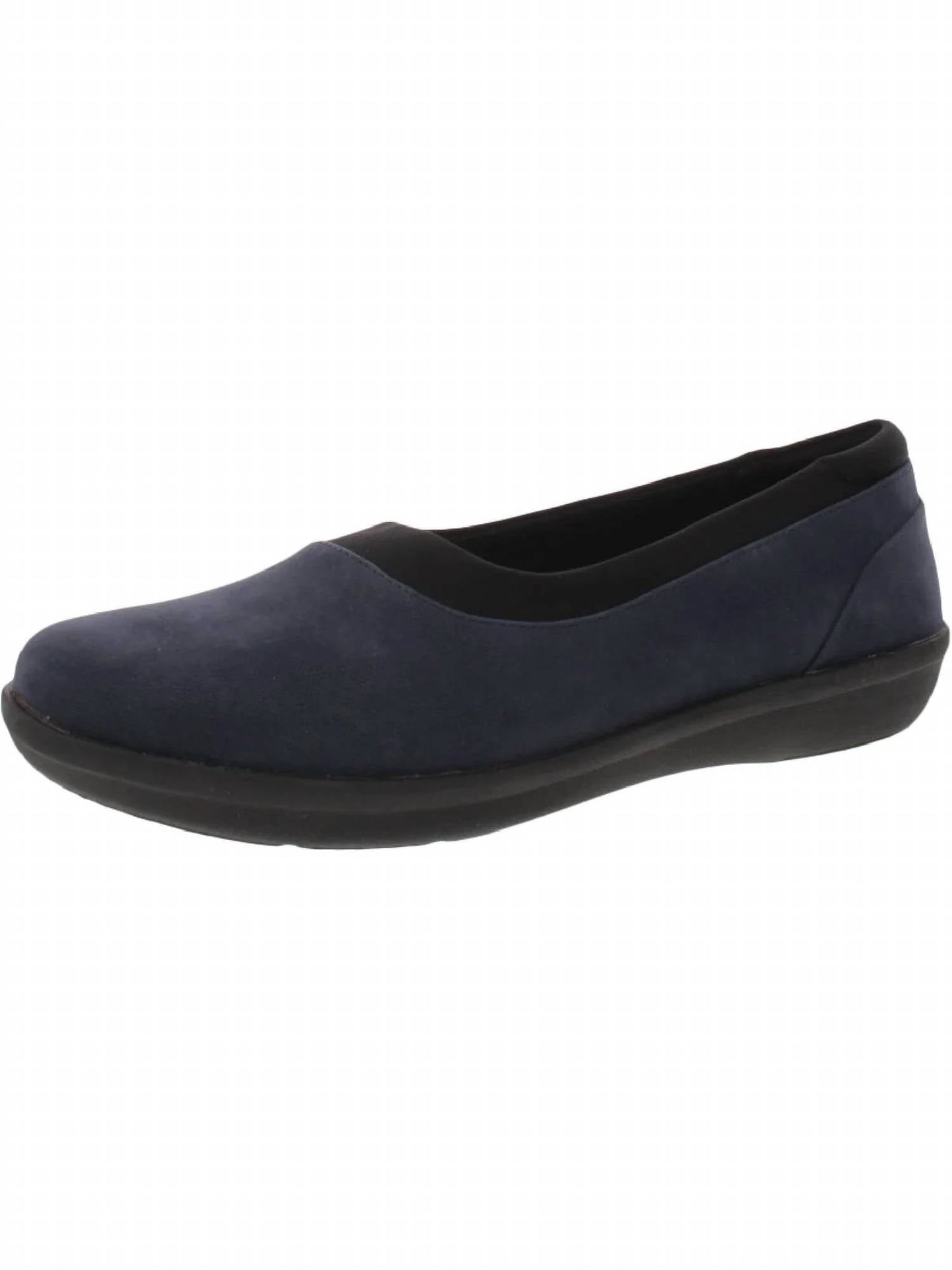 Clarks - Women's Ayla Pure Loafer