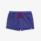 Appaman - Girl's Metallic Shorts