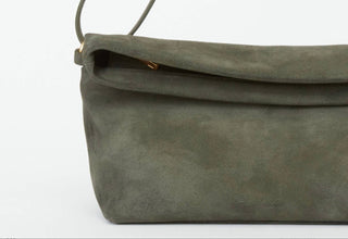 Simkhai - Bolsa Phoenix Feminina