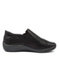 Ziera - Women's Java Slip On Shoes