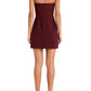 Amanda Uprichard - Sabela Dress