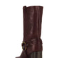 Free People - Women's Hayden Boots