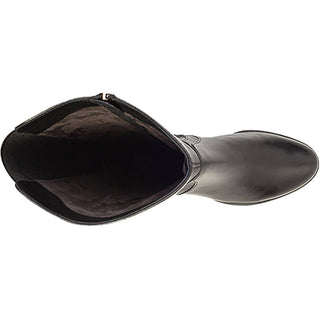 Regarde Le Ciel - Women's Jolene-22 Long Boot