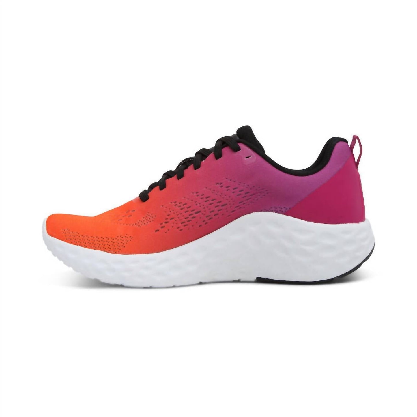 Aetrex - Women's Danika Sneaker