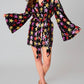 Buddylove - Lynlee Fortune Teller Dress