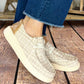 Corkys Footwear - Kayak Slip On Shoes
