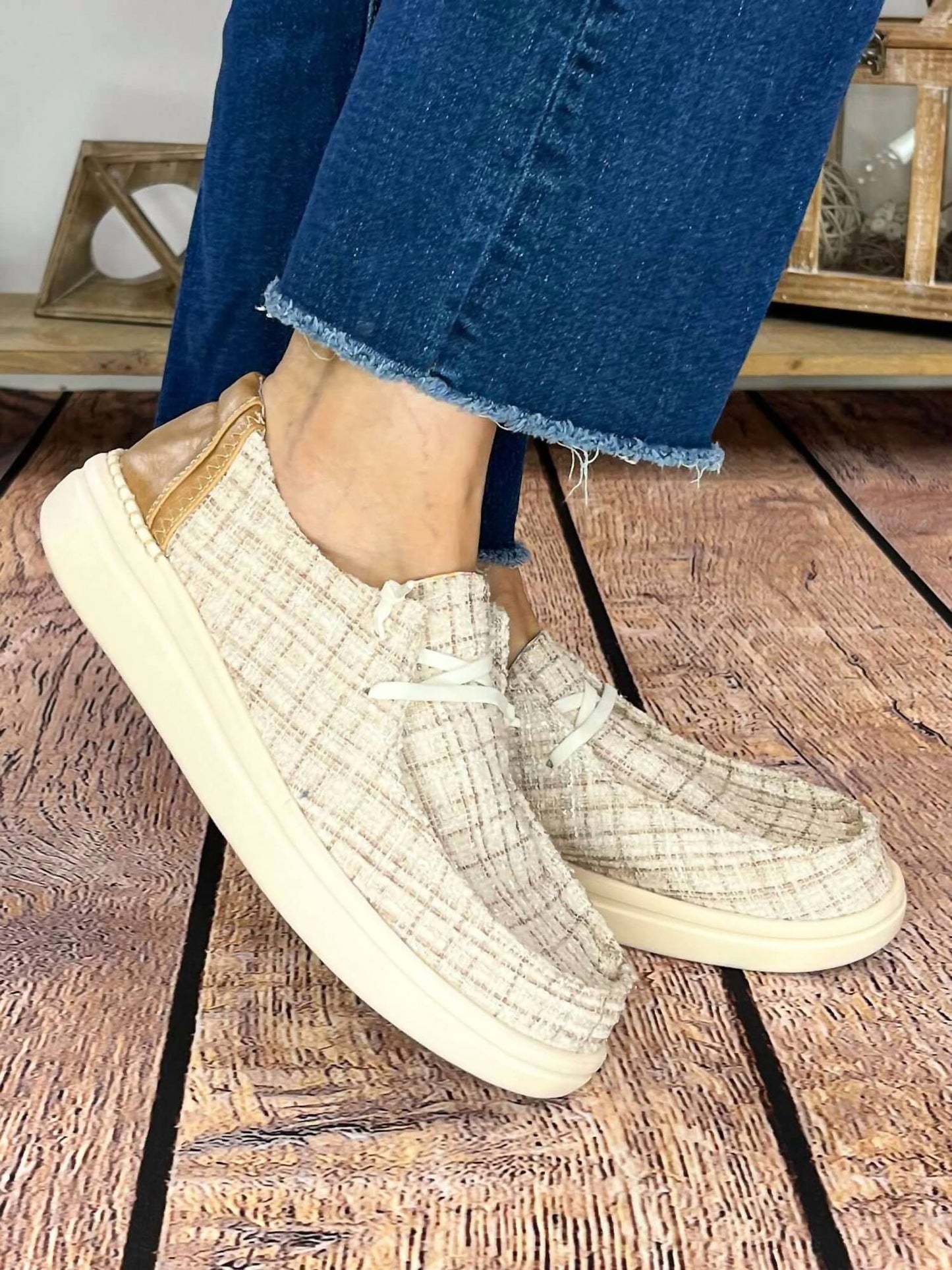 Corkys Footwear - Kayak Slip On Shoes