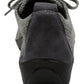 Arcopedico - Women's Net 3 Shoes