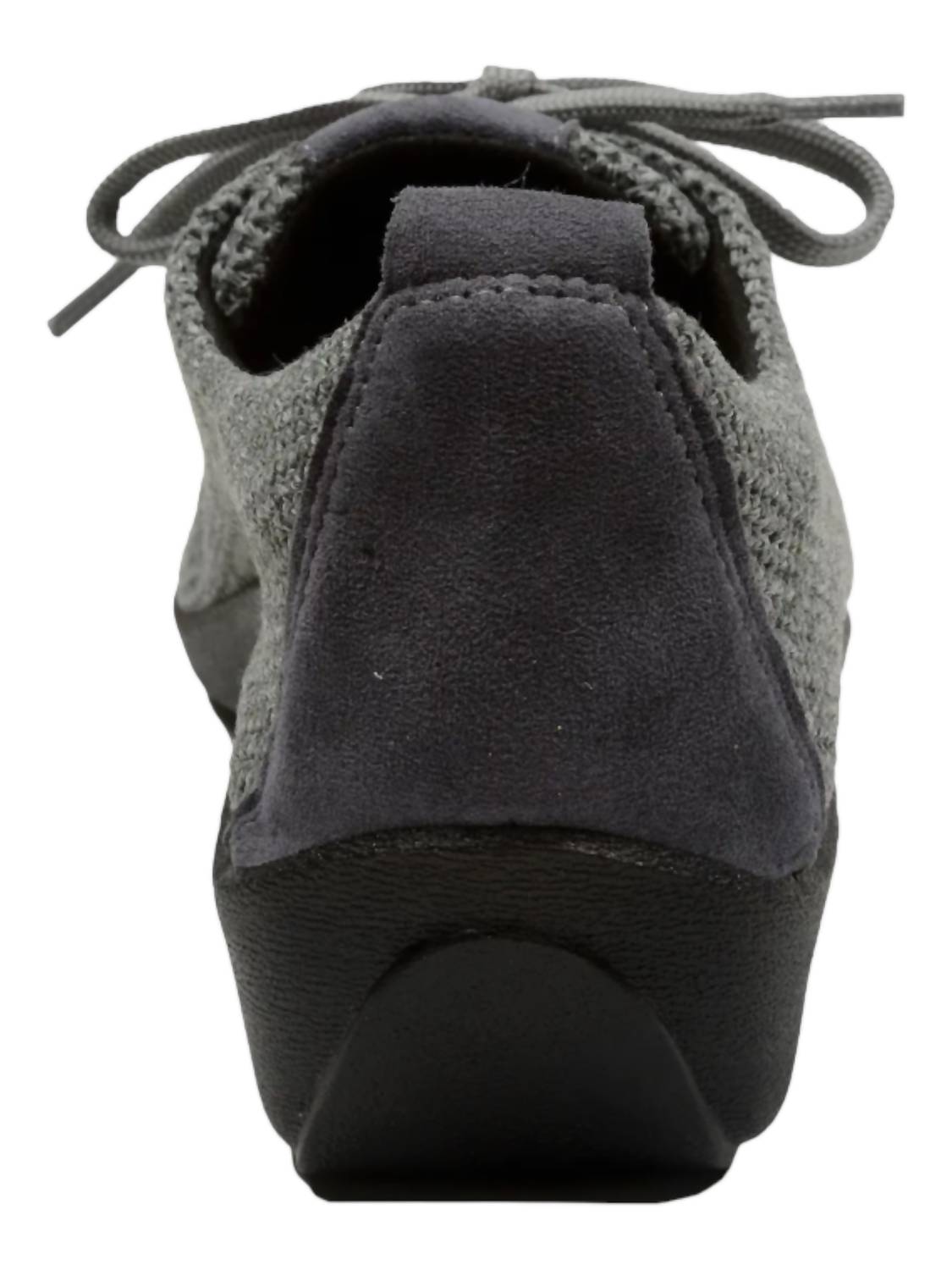 Arcopedico - Women's Net 3 Shoes