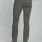 7Diamonds - Men's Generation 5-pocket Pant