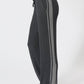 Leimere - Women's Tokyo Track Pant