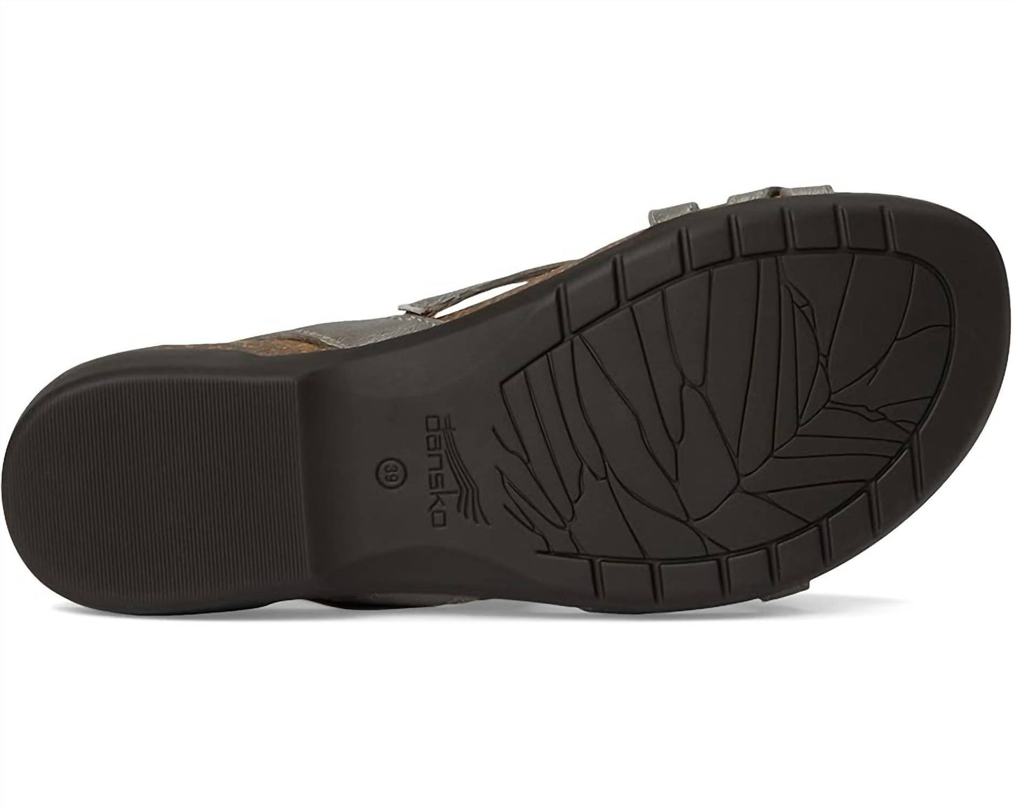 Dansko - Roslyn