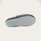 Naot - Women's Unwind Slippers