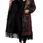 Standawt - Merino Wool Coat