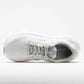 Brooks - Men's Glycerin 21 Shoes
