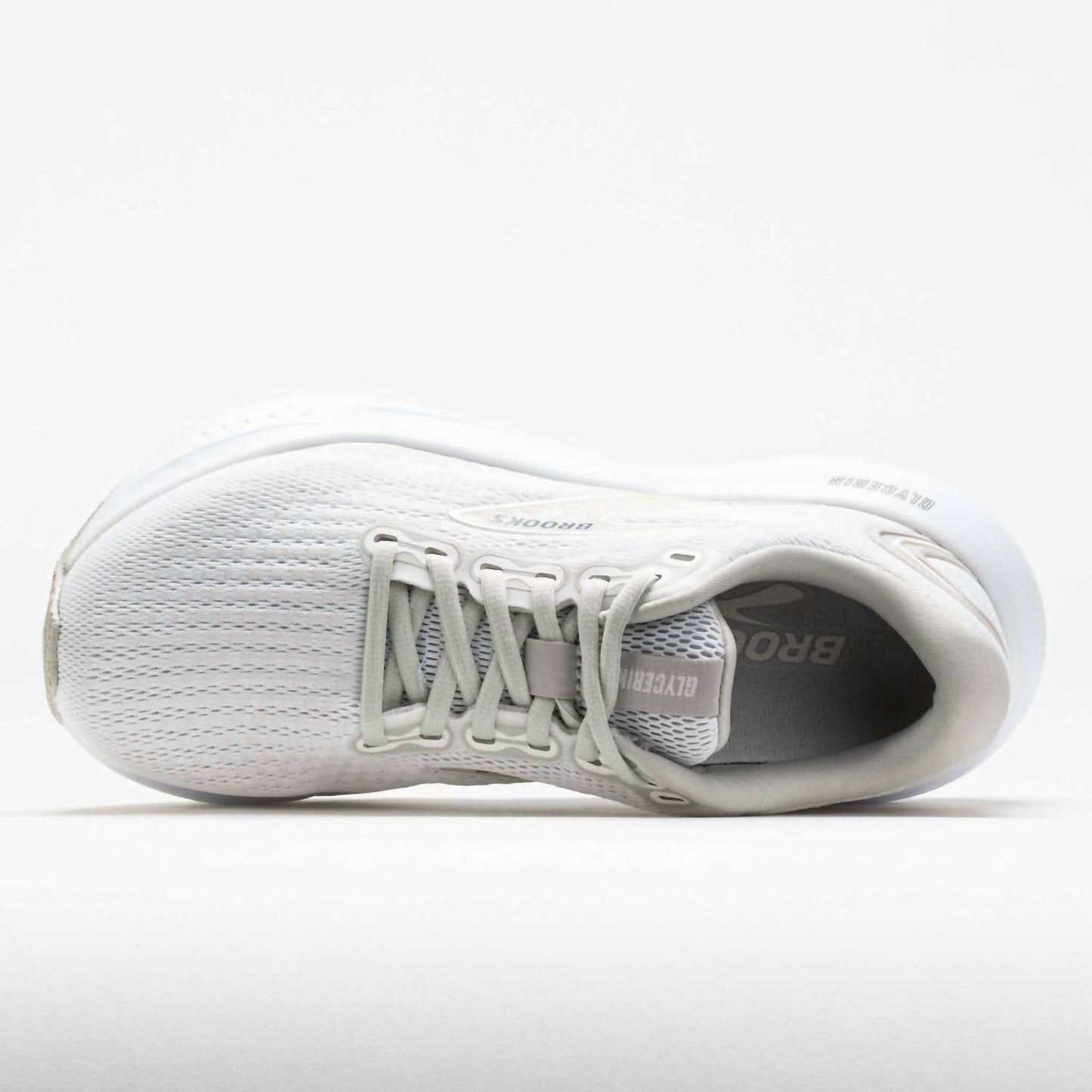 Brooks - Men's Glycerin 21 Shoes