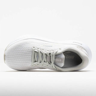 Brooks - Tênis Masculino Glycerin 21