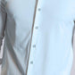 Buki - Single Shot Long Sleeve Tech Shirt