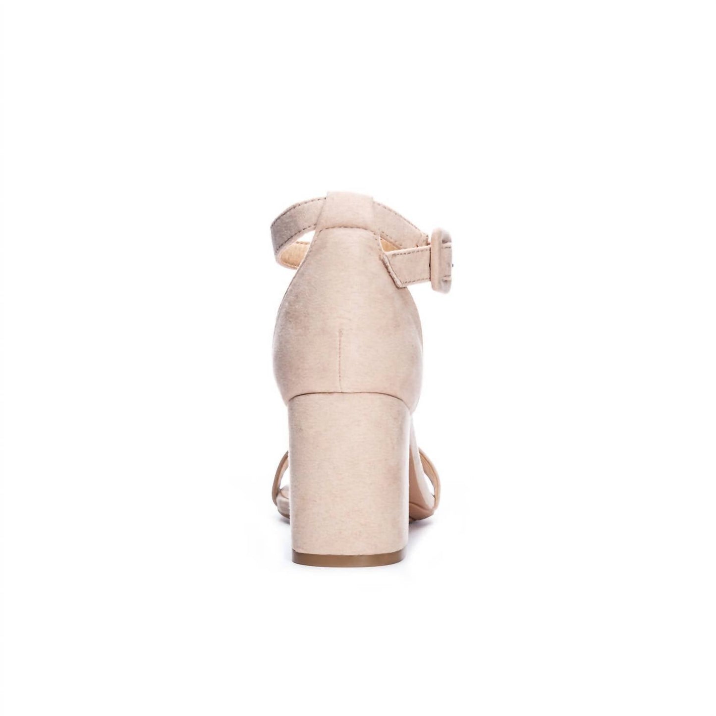 Chinese Laundry - WOMEN'S JODY SANDAL