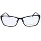Michael Kors - Unisex Mk343 Eyeglasses