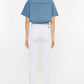 Kancan - Braden Skinny Jean