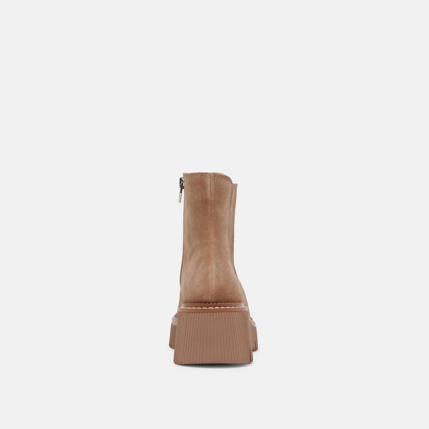 Dolce Vita - Women's Emmet H2o Boots