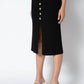 Tart Collections - Caralea Skirt