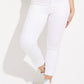 Joseph Ribkoff - Bling Embellished Detail Pants