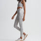 Varley - Move Super High Legging 25